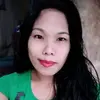 aliceladimgmail.com - @aliceladimgmail.com - TikTok