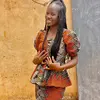 @aliceladn - @aliceladiva3 - TikTok