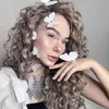 Alicia - @slad.alice - TikTok