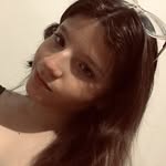 Eu_alicinha🌸 - @alice_ladisss - Instagram