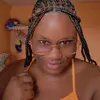 Le caramel Nzebi🍬 - @aliceladouce1 - TikTok