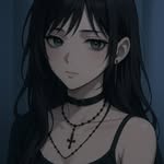 Usagi_Ali - @alice_lady_bunny - Instagram