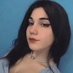 zephyr - @aliceladu - Instagram
