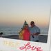 Alice Harrigan - Facebook