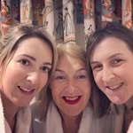 Alice Lafferty - @aliceisobelritchie - Instagram