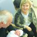 Alice Lafferty - Facebook