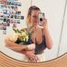 Alice Lafferty - Facebook