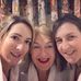 Alice Lafferty - Facebook