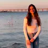 aliceclaffertyy - @aliceclaffertyy - TikTok