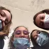 Alice😛 - @alice_lafitte - TikTok