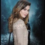 Alice Harper Lafitte - @demon.alice - Instagram
