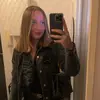 Alice Lafitte - @alicelafitte - TikTok