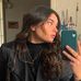 Alice Lafitte - Facebook