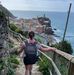 Alice Lafitte - Facebook