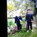 Alice Lafitte - Facebook