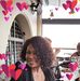 Alice Lafitte - Facebook