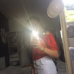Alice Lafitte - @alice_bocs - Instagram
