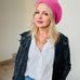 Alice Lafitte - Facebook