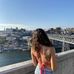 Alice Lafitte - Facebook
