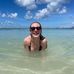 Alice Lafitte - Facebook