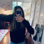 Alice Lafitte - @alice_laft - Instagram