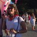 Alice Lafitte - Facebook