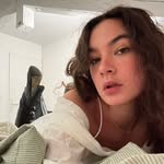 Alice - @lafittealice - Instagram