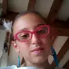 alicelafitte - @lucielafitte1982 - TikTok