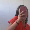 Alice - @alicelaforet - TikTok
