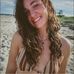 Alice Laforest - Facebook