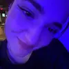 Alice Laforest - @alicelaforest - TikTok