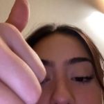 alicelaforest - @alicelaforest_ - Instagram