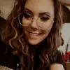 Alicia LaForest - @alicat023 - TikTok