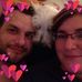 Alison Laforest - Facebook
