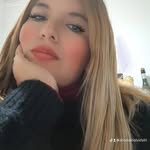 Alice La Inolvidable - @alicelainolvidable - Instagram