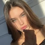 @alice_laino08 - Instagram