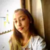 Alice_laino0 - @alice_laino - TikTok