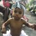 Alice Laino - Facebook