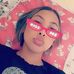 Alice Laino - Facebook