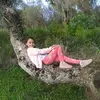 Alice Laino - @alicelaino - TikTok