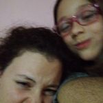 Alice Laino - @novellino__ - Instagram