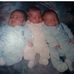 Alice Laino-Baker - Facebook