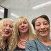 Alice Lesser Laino - Facebook