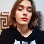 Алиса Анатольевна Марущак - @alice_la_mar - Instagram