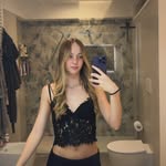 ali✩ - @alice.lamarra - Instagram