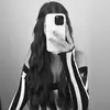 alice 🪬 - @alice.lamarcaa - TikTok