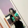 ALICE ALAMAR - @alicealamar - TikTok