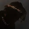 Alice - @alice.kendricklamar - TikTok
