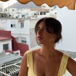 Alice - @alicelamari - Instagram