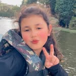 Alice de Lamare - @alice_de_lamare - Instagram